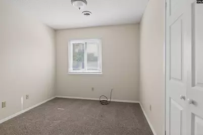 326 Rockingham Road, Columbia, SC 29223 - Photo 16