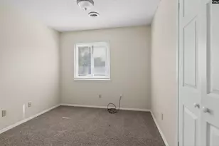 326 Rockingham Rd, Columbia, SC 29223 - Photo 16