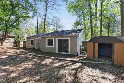 326 Rockingham Road, Columbia, SC 29223 - Photo 32