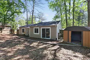 326 Rockingham Rd, Columbia, SC 29223 - Photo 32