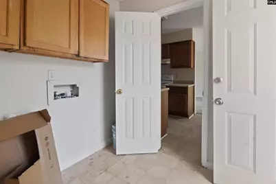 326 Rockingham Road, Columbia, SC 29223 - Photo 28