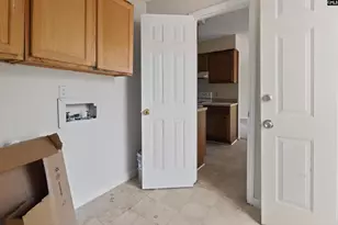 326 Rockingham Rd, Columbia, SC 29223 - Photo 28