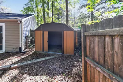 326 Rockingham Road, Columbia, SC 29223 - Photo 30