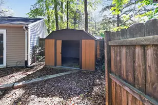 326 Rockingham Rd, Columbia, SC 29223 - Photo 30