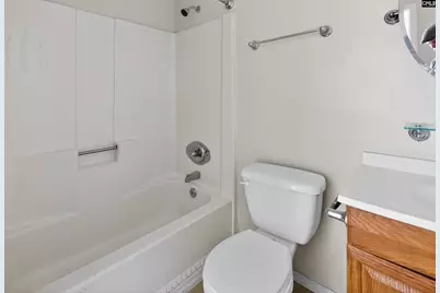 326 Rockingham Road, Columbia, SC 29223 - Photo 22