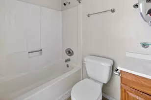326 Rockingham Rd, Columbia, SC 29223 - Photo 22