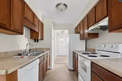 326 Rockingham Road, Columbia, SC 29223 - Photo 8