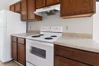 326 Rockingham Road, Columbia, SC 29223 - Photo 10
