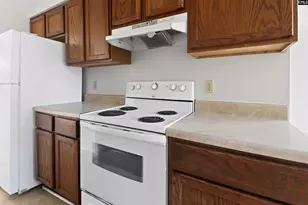 326 Rockingham Rd, Columbia, SC 29223 - Photo 10
