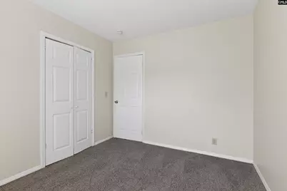 326 Rockingham Road, Columbia, SC 29223 - Photo 20