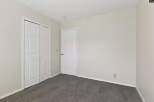 326 Rockingham Rd, Columbia, SC 29223 - Photo 20
