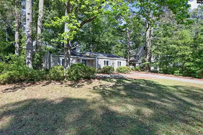 326 Rockingham Road, Columbia, SC 29223 - Photo 2