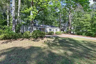 326 Rockingham Rd, Columbia, SC 29223 - Photo 2