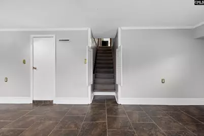 22 Westbrook Lane, Greenville, SC 29605 - Photo 30