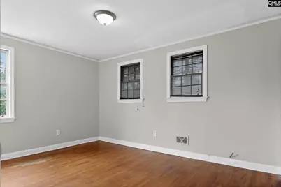 22 Westbrook Lane, Greenville, SC 29605 - Photo 24