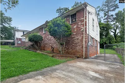 22 Westbrook Lane, Greenville, SC 29605 - Photo 4