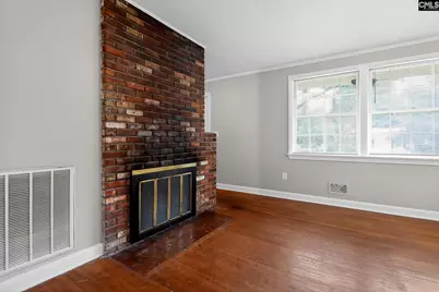 22 Westbrook Lane, Greenville, SC 29605 - Photo 12