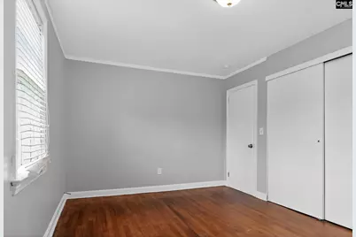 22 Westbrook Lane, Greenville, SC 29605 - Photo 20