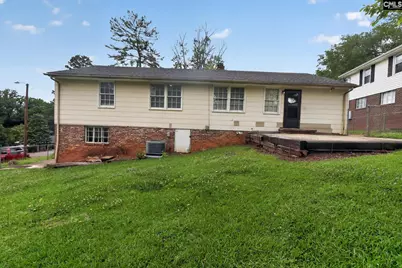 22 Westbrook Lane, Greenville, SC 29605 - Photo 2