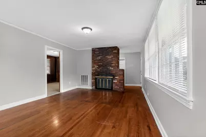 22 Westbrook Lane, Greenville, SC 29605 - Photo 10