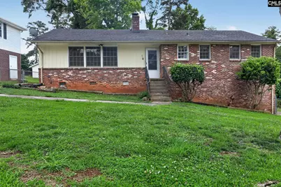 22 Westbrook Lane, Greenville, SC 29605 - Photo 1