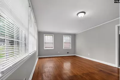 22 Westbrook Lane, Greenville, SC 29605 - Photo 14