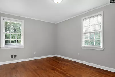 22 Westbrook Lane, Greenville, SC 29605 - Photo 22