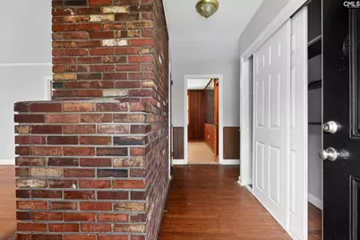 22 Westbrook Lane, Greenville, SC 29605 - Photo 8