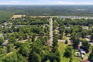3027 Bachman Rd, Gaston, SC 29053 - Photo 24