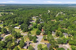 3027 Bachman Rd, Gaston, SC 29053 - Photo 22