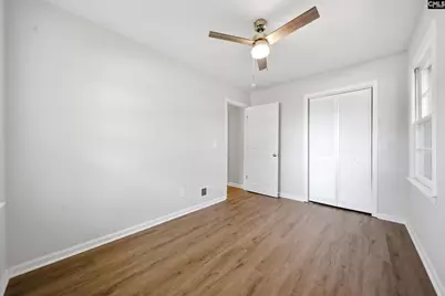 3027 Bachman Road, Gaston, SC 29053 - Photo 10
