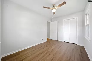 3027 Bachman Rd, Gaston, SC 29053 - Photo 10