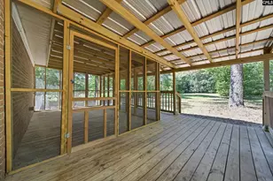 3027 Bachman Rd, Gaston, SC 29053 - Photo 16
