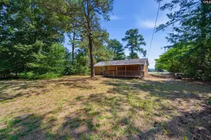 3027 Bachman Rd, Gaston, SC 29053 - Photo 20