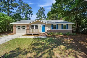 3027 Bachman Rd, Gaston, SC 29053 - Photo 1