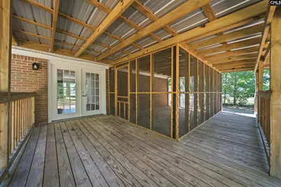 3027 Bachman Road, Gaston, SC 29053 - Photo 18