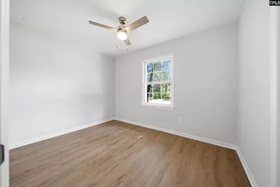3027 Bachman Road, Gaston, SC 29053 - Photo 12
