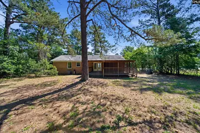 3027 Bachman Road, Gaston, SC 29053 - Photo 20