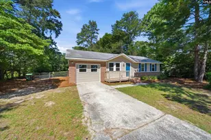 3027 Bachman Rd, Gaston, SC 29053 - Photo 22