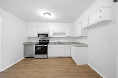 3027 Bachman Road, Gaston, SC 29053 - Photo 6