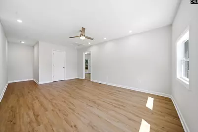 3027 Bachman Road, Gaston, SC 29053 - Photo 8