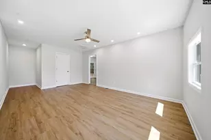 3027 Bachman Rd, Gaston, SC 29053 - Photo 8