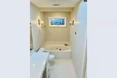 208 Patio Place, Columbia, SC 29212 - Photo 26