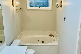 208 Patio Pl, Columbia, SC 29212 - Photo 26