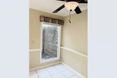208 Patio Place, Columbia, SC 29212 - Photo 14