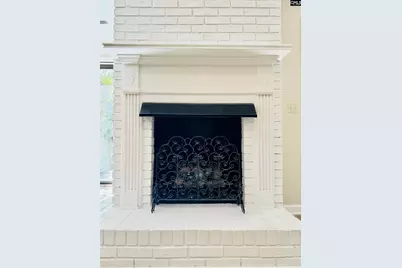 208 Patio Place, Columbia, SC 29212 - Photo 6