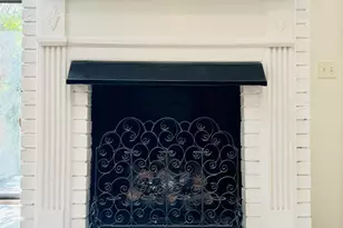 208 Patio Pl, Columbia, SC 29212 - Photo 6