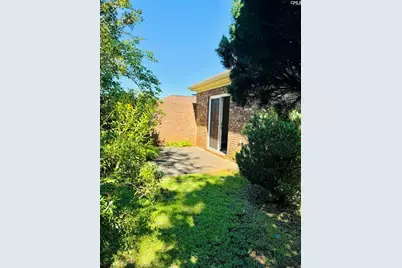 208 Patio Place, Columbia, SC 29212 - Photo 24