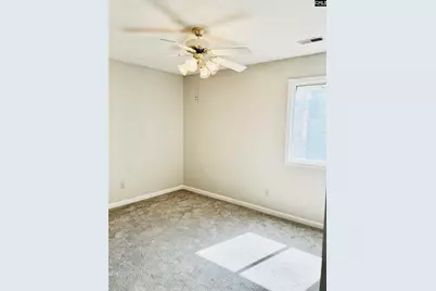 208 Patio Place, Columbia, SC 29212 - Photo 16