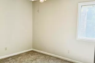 208 Patio Pl, Columbia, SC 29212 - Photo 16